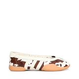 Ballerine Taekwondo Mei KJ0229  ADIDAS ORIGINALS 
