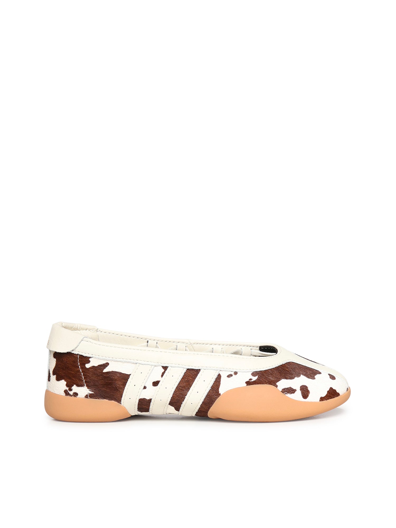 Ballerine Taekwondo Mei KJ0229  ADIDAS ORIGINALS 