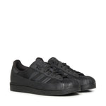 Sneaker Superstar II Mg Gtx KK0995  ADIDAS ORIGINALS 