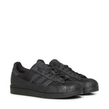Sneaker Superstar II Mg Gtx KK0995  ADIDAS ORIGINALS 