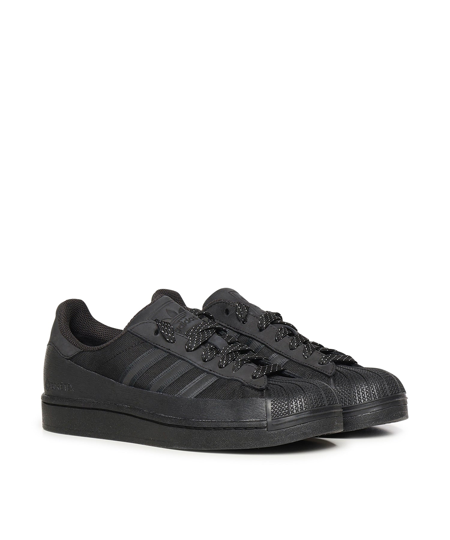 Sneaker Superstar II Mg Gtx KK0995  ADIDAS ORIGINALS 