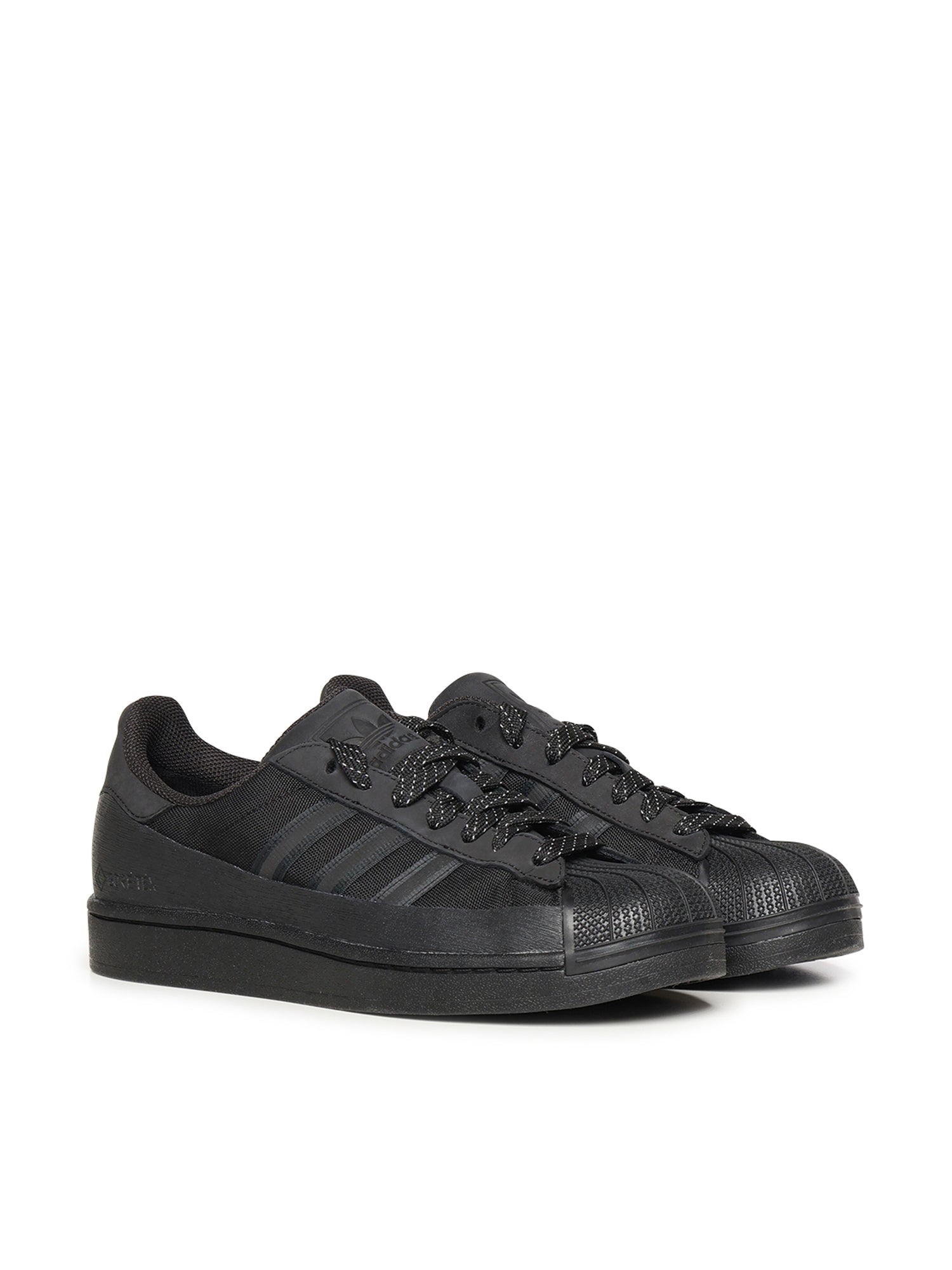 Sneaker Superstar II Mg Gtx KK0995  ADIDAS ORIGINALS 