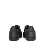 Sneaker Superstar II Mg Gtx KK0995  ADIDAS ORIGINALS 