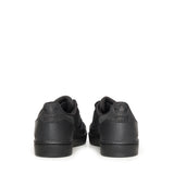 Sneaker Superstar II Mg Gtx KK0995  ADIDAS ORIGINALS 
