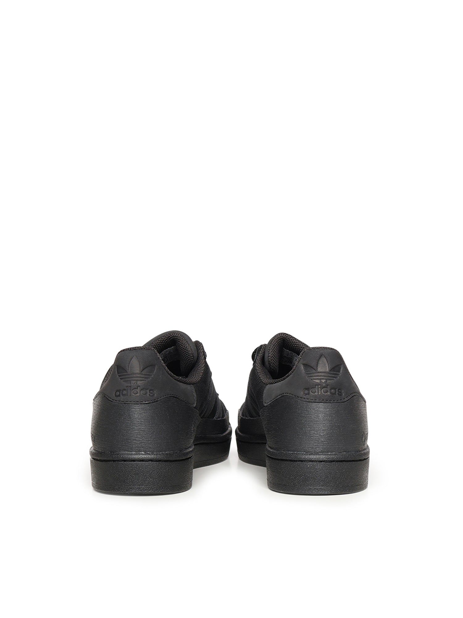 Sneaker Superstar II Mg Gtx KK0995  ADIDAS ORIGINALS 