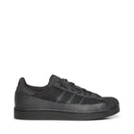 Sneaker Superstar II Mg Gtx KK0995  ADIDAS ORIGINALS 