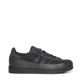 Sneaker Superstar II Mg Gtx KK0995  ADIDAS ORIGINALS 