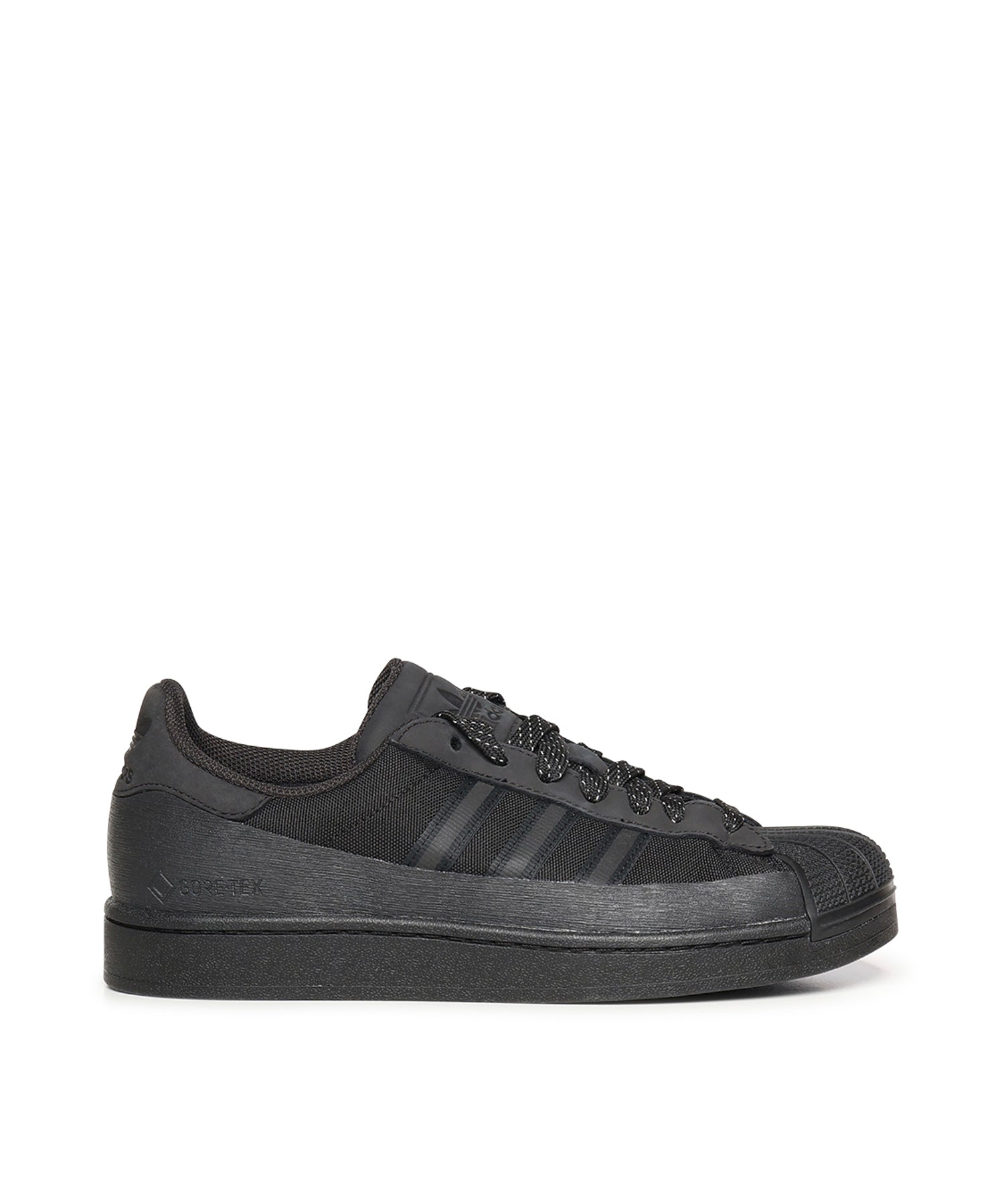 Sneaker Superstar II Mg Gtx KK0995  ADIDAS ORIGINALS 