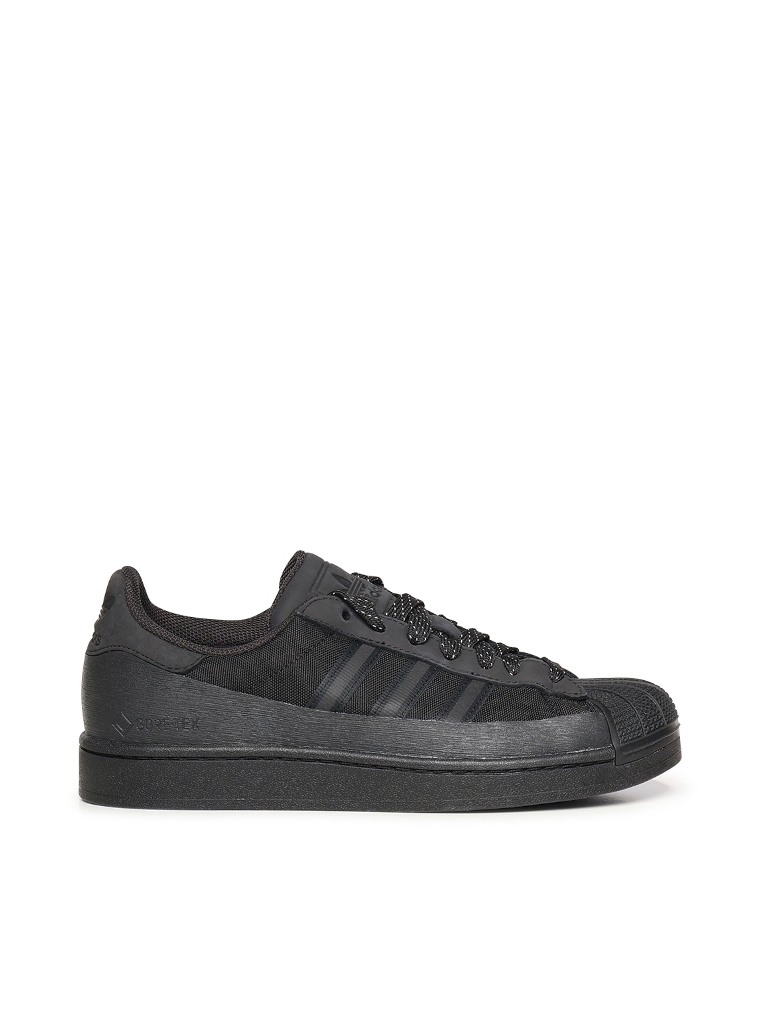 Sneaker Superstar II Mg Gtx KK0995  ADIDAS ORIGINALS 