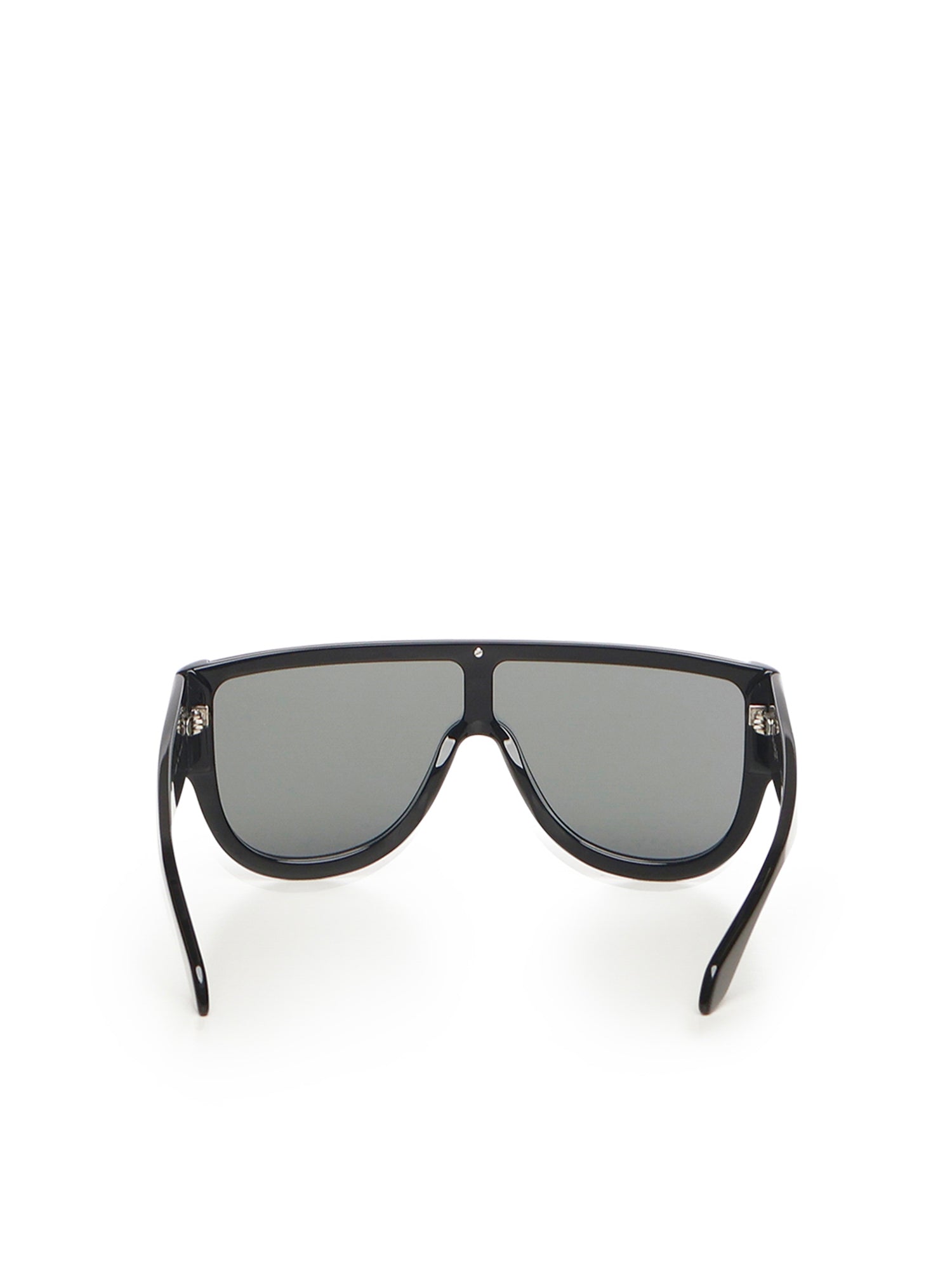 Occhiali da sole Mask AA0087S003  ALAIA 