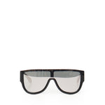 Occhiali da sole Mask AA0087S003  ALAIA 