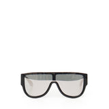 Occhiali da sole Mask AA0087S003  ALAIA 