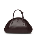 Borsa a mano Purse Small in pelle AA1L1009I25 332 ALAIA 