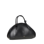 Borsa a mano Purse Small in pelle AA1L1009I25 999 ALAIA 