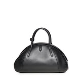 Borsa a mano Purse Small in pelle AA1L1009I25 999 ALAIA 