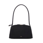 Borsa Le Bouledogue in nabuk AA1L2019CA214 999 ALAIA 