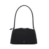 Borsa Le Bouledogue in nabuk AA1L2019CA214 999 ALAIA 