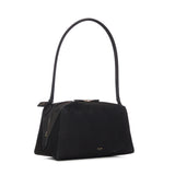 Borsa Le Bouledogue in nabuk AA1L2019CA214 999 ALAIA 