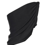 Top monospalla in misto lana A0886103 0555 ALBERTA FERRETTI 