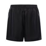 Shorts con logo AMSHCA1043 001 AMIRI 