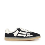 Sneakers Pacific Bones AMSNSN1040 001 AMIRI 