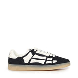 Sneakers Pacific Bones AMSNSN1040 001 AMIRI 