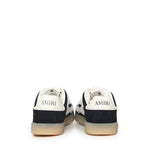 Sneakers Pacific Bones AMSNSN1040 001 AMIRI 