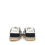 Sneakers Pacific Bones AMSNSN1040 001 AMIRI 