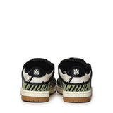 Sneaker in pelle AMSNSN1049 331 AMIRI 