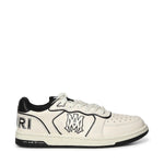 Sneaker Newport AMSNSN1061 127 AMIRI 