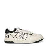 Sneaker Newport AMSNSN1061 127 AMIRI 