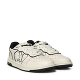 Sneaker Newport AMSNSN1061 127 AMIRI 