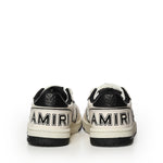 Sneaker Newport AMSNSN1061 127 AMIRI 