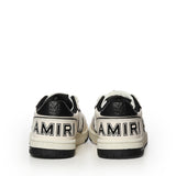 Sneaker Newport AMSNSN1061 127 AMIRI 