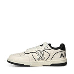 Sneaker Newport AMSNSN1061 127 AMIRI 