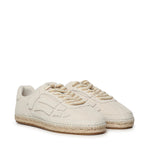 Sneaker Pacific Bones AMSNSN1065 271 AMIRI 