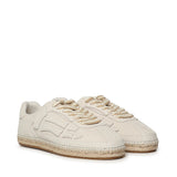 Sneaker Pacific Bones AMSNSN1065 271 AMIRI 