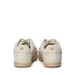Sneaker Pacific Bones AMSNSN1065 271 AMIRI 