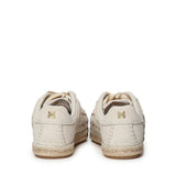 Sneaker Pacific Bones AMSNSN1065 271 AMIRI 