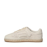 Sneaker Pacific Bones AMSNSN1065 271 AMIRI 