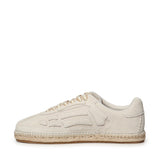 Sneaker Pacific Bones AMSNSN1065 271 AMIRI 