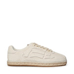 Sneaker Pacific Bones AMSNSN1065 271 AMIRI 