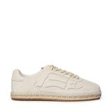 Sneaker Pacific Bones AMSNSN1065 271 AMIRI 