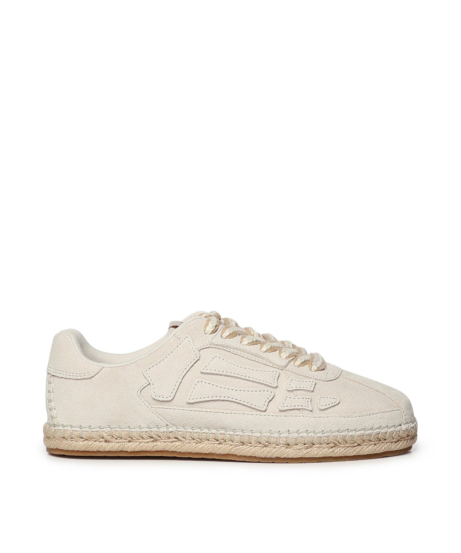 Sneaker Pacific Bones AMSNSN1065 271 AMIRI 