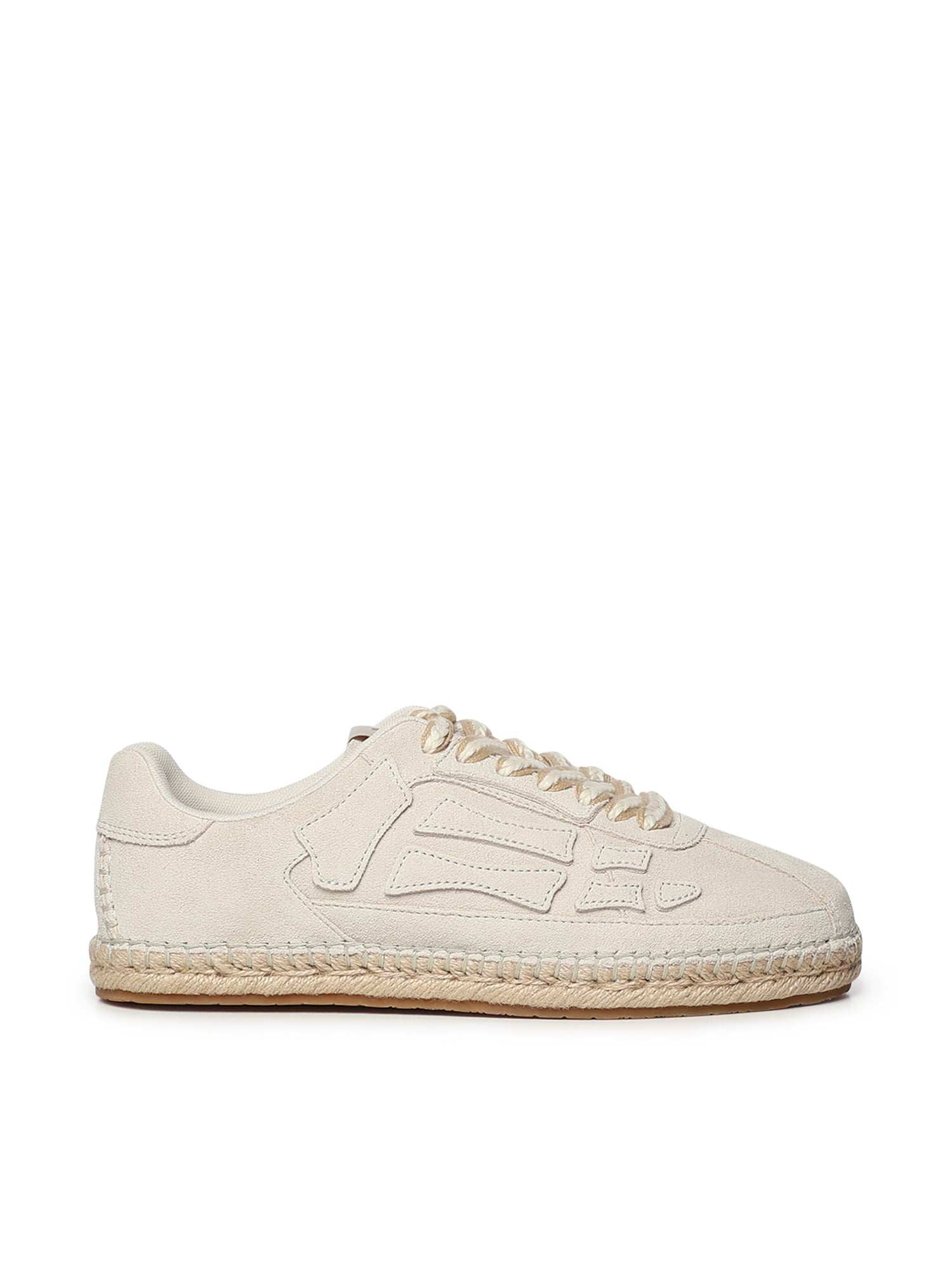 Sneaker Pacific Bones AMSNSN1065 271 AMIRI 
