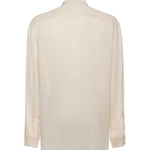 Camicia Andre Classic<BR/> B0010522 FA712004 ANN DEMEULEMEESTER 