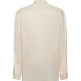Camicia Andre Classic<BR/> B0010522 FA712004 ANN DEMEULEMEESTER 