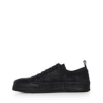 Sneaker in pelle B0012588 LT147099 ANN DEMEULEMEESTER 