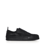 Sneaker in pelle B0012588 LT147099 ANN DEMEULEMEESTER 