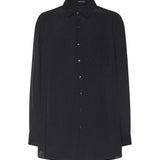 Camicia in viscosa B0013132 FA713099 ANN DEMEULEMEESTER 